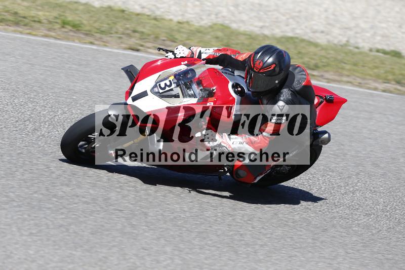 /06 08.04.2026 Cornu Master School ADR/Gruppe rot/3